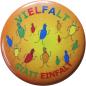 Preview: button demokratie